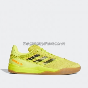 GIÀY THỂ THAO NAM ADIDAS COPA NATIONALE FY7452